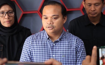 Tanggap Darurat Karhutla, Polres Ngawi Amankan Pria Asal Blora yang Bakar Lahan
